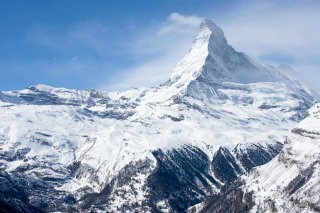 Matterhorn